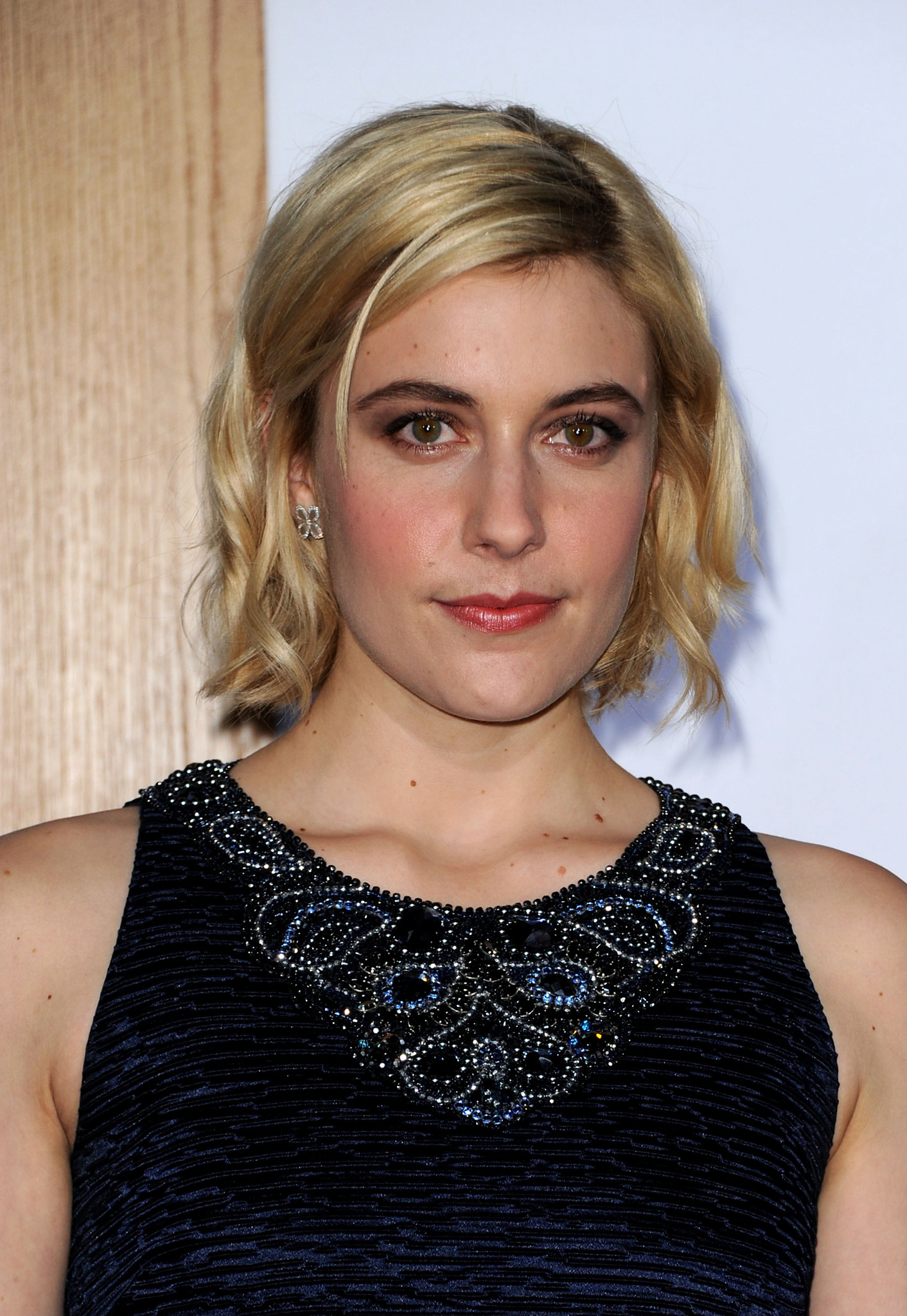 Poze Greta Gerwig - Actor - Poza 16 din 42 - CineMagia.ro