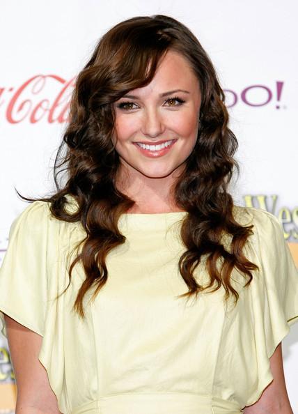 Poze Briana Evigan - Actor - Poza 15 din 37 - CineMagia.ro