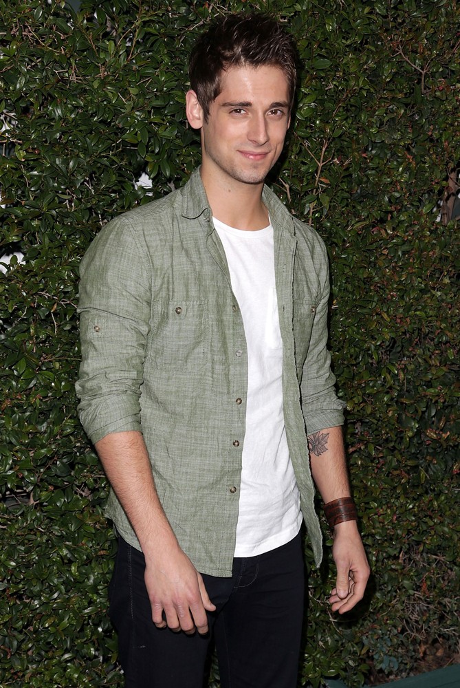 Poze Jean-Luc Bilodeau - Jean Luc BiloDeau 908603l