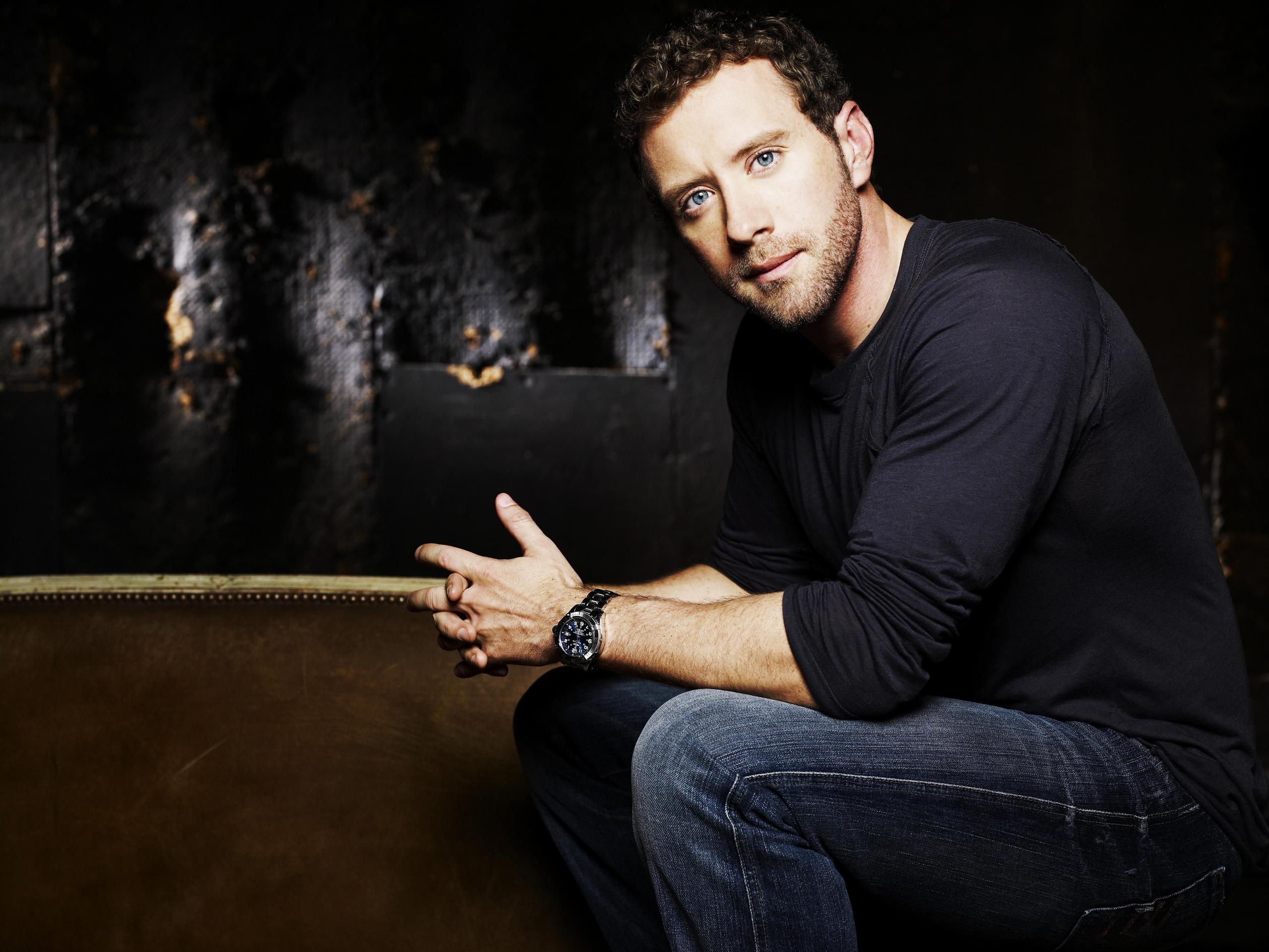 Poze rezolutie mare T.J. Thyne Actor Poza 21 din 23 CineMagia.ro