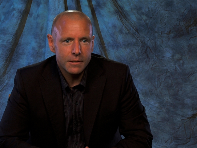 Poze Hugh Dillon - Actor - Poza 5 din 11 - CineMagia.ro