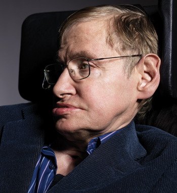 Poze Stephen Hawking - Actor - Poza 21 din 38 - CineMagia.ro