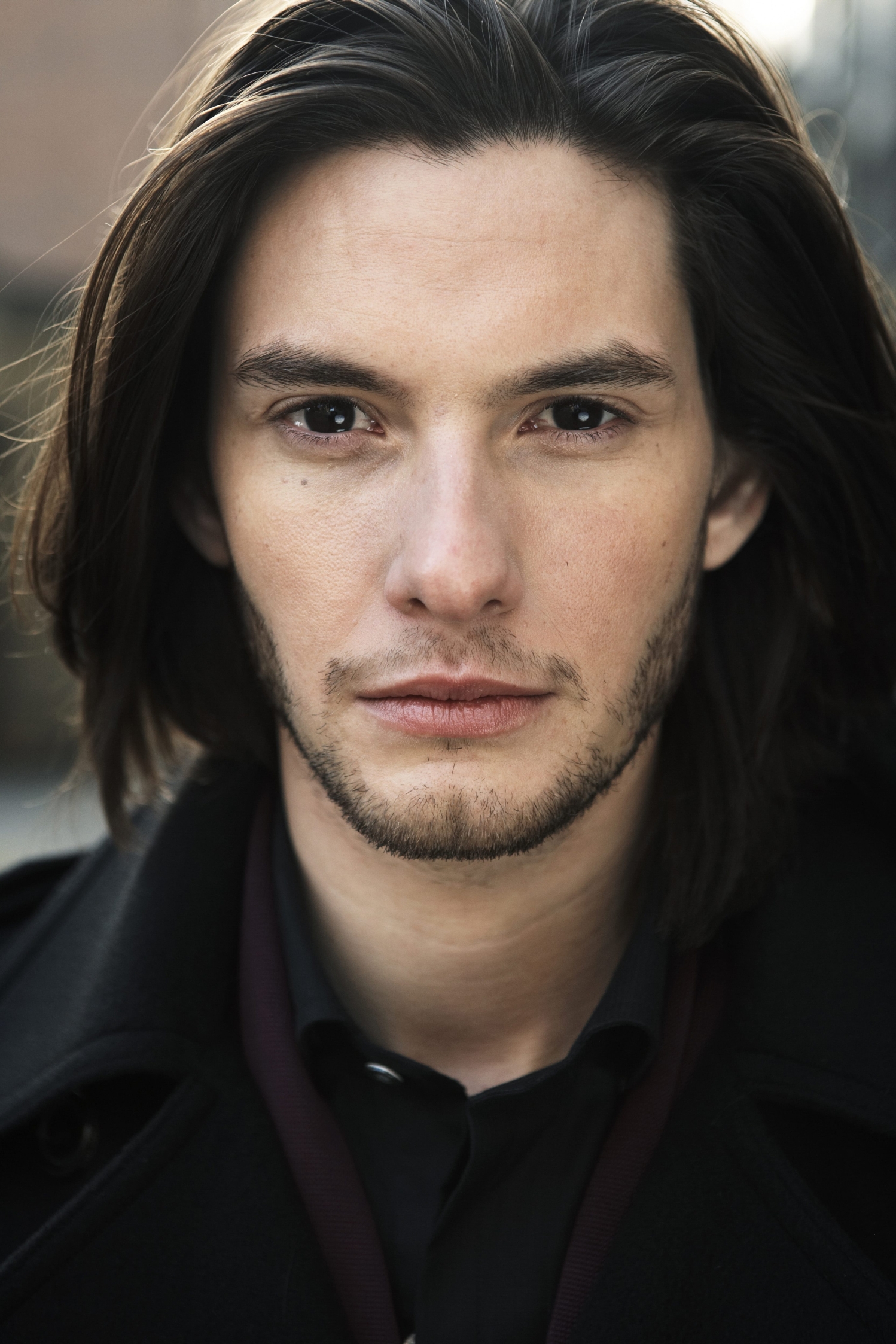 Poze Ben Barnes - Actor - Poza 41 din 98 - CineMagia.ro