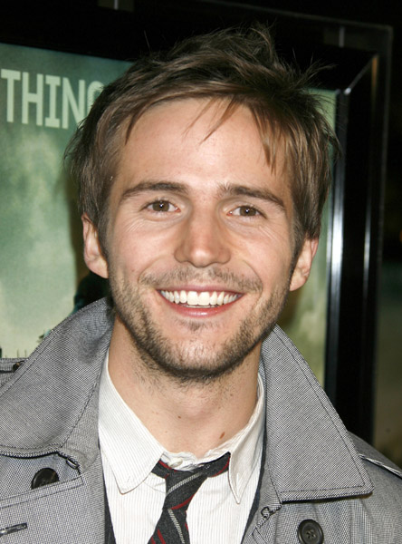 Poze Michael Stahl-David - Actor - Poza 10 Din 21 - CineMagia.ro