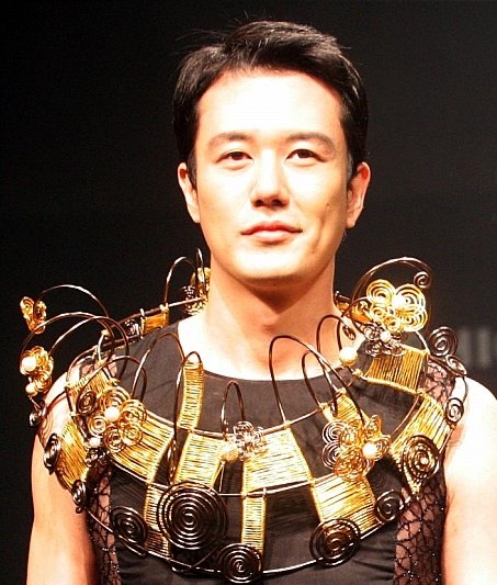 poze woo jae choi actor poza 10 din 27 cinemagia ro poze woo jae choi actor poza 10 din 27 cinemagia ro