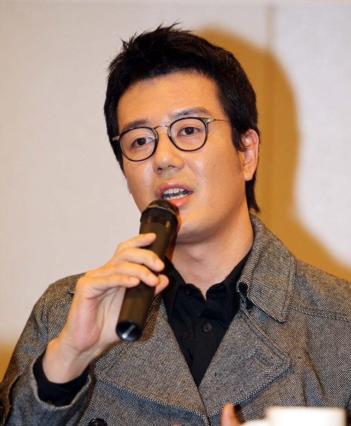 poze woo jae choi actor poza 24 din 27 cinemagia ro poze woo jae choi actor poza 24 din 27 cinemagia ro