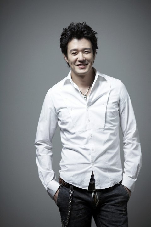 poze woo jae choi actor poza 18 din 27 cinemagia ro poze woo jae choi actor poza 18 din 27 cinemagia ro