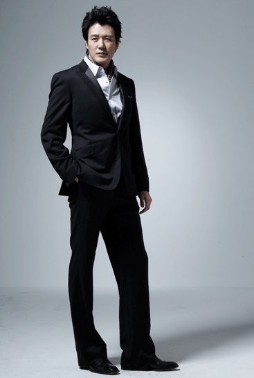 poze woo jae choi actor poza 2 din 27 cinemagia ro poze woo jae choi actor poza 2 din 27 cinemagia ro