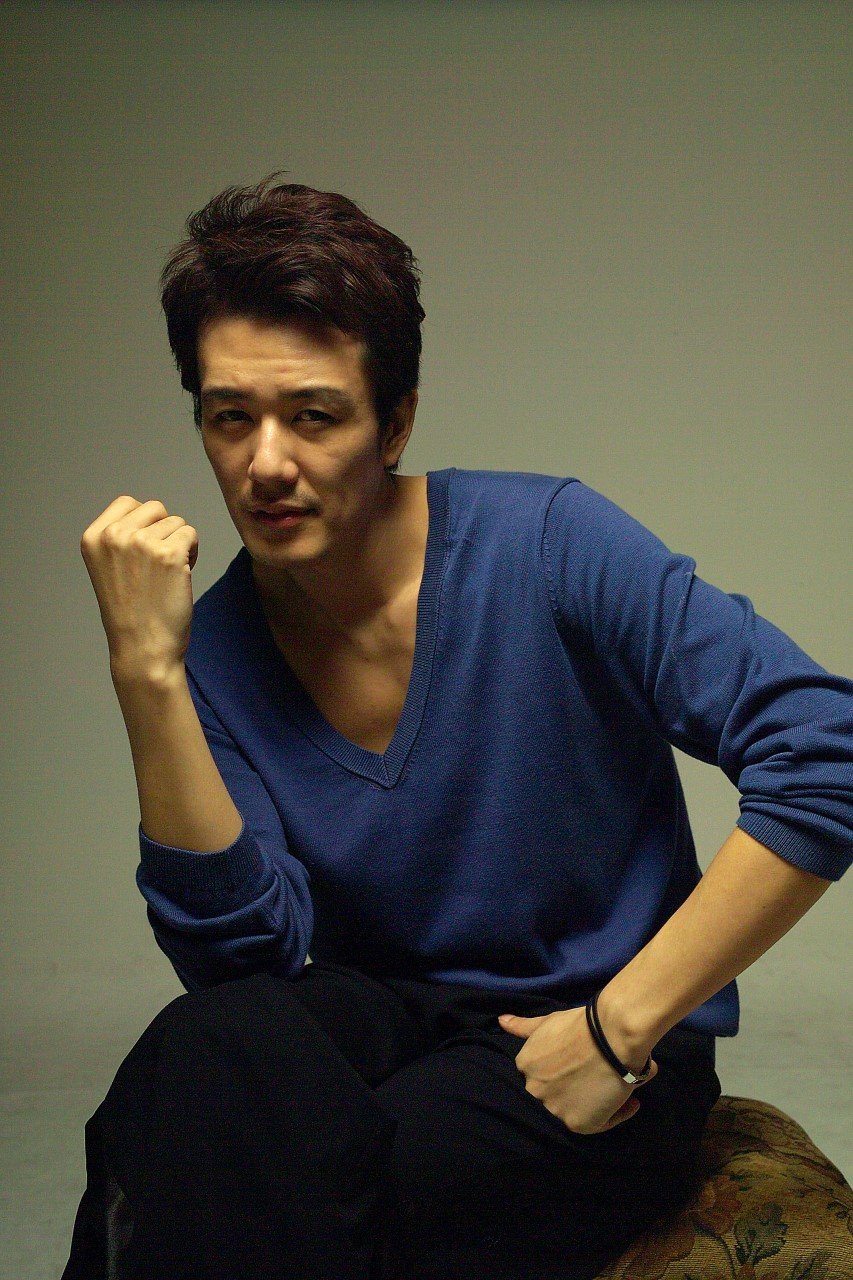 poze woo jae choi actor poza 7 din 27 cinemagia ro poze woo jae choi actor poza 7 din 27 cinemagia ro