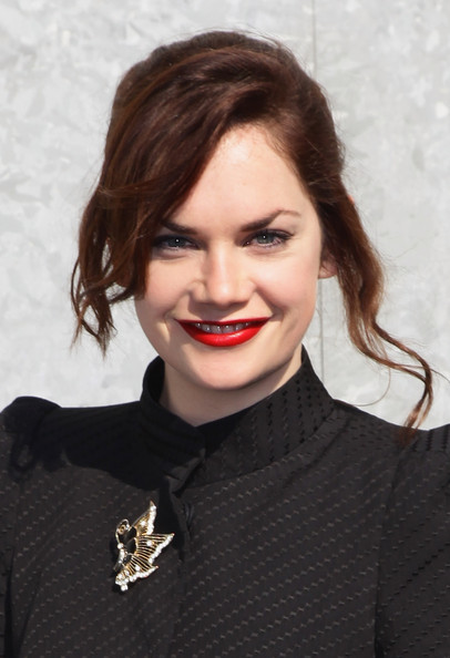 Poze Ruth Wilson - Actor - Poza 13 din 55 - CineMagia.ro