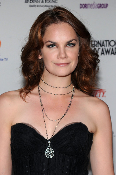 Poze Ruth Wilson - Actor - Poza 27 din 55 - CineMagia.ro