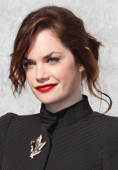 Poze Ruth Wilson - Actor - Poza 18 din 55 - CineMagia.ro