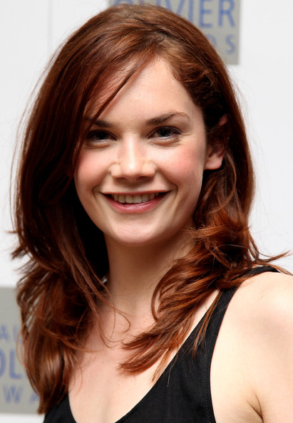 Poze Ruth Wilson - Actor - Poza 31 din 49 - CineMagia.ro