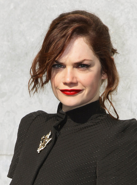 Poze Ruth Wilson - Actor - Poza 17 din 55 - CineMagia.ro