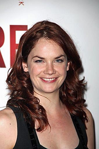 Poze Ruth Wilson - Actor - Poza 38 din 55 - CineMagia.ro