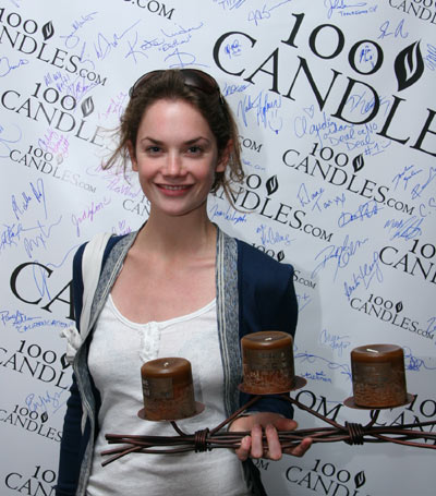 Poze Ruth Wilson - Actor - Poza 32 din 51 - CineMagia.ro