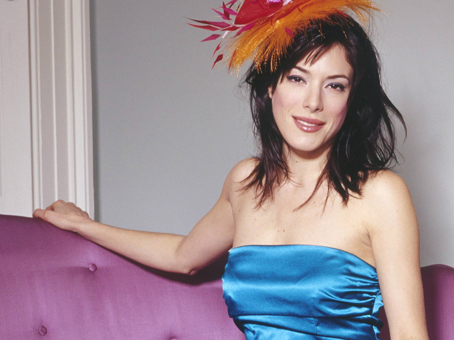 Poze Jaime Murray Actor Poza 35 Din 48 Cinemagia Ro