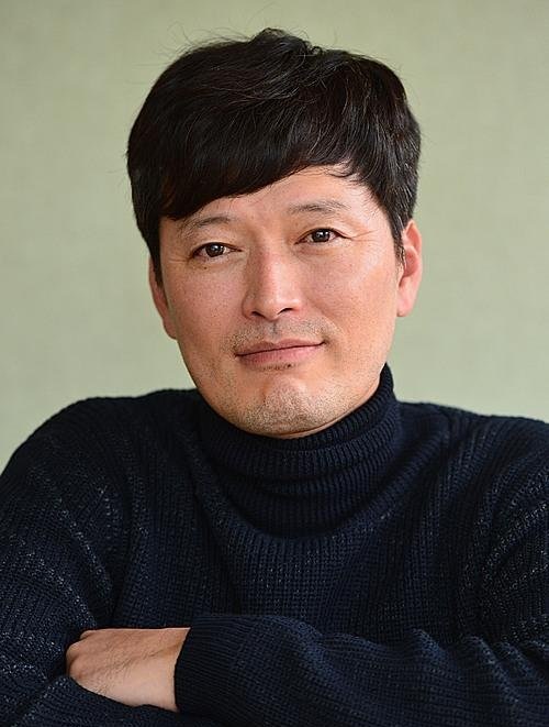 poze jae yeong jeong actor poza 19 din 28 cinemagia ro poze jae yeong jeong actor poza 19 din 28 cinemagia ro