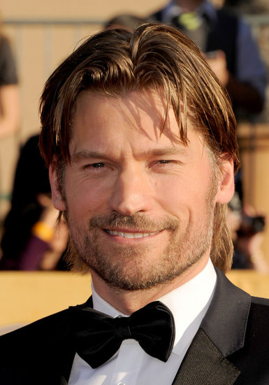 Poze Nikolaj Coster-Waldau - Actor - Poza 17 din 52 