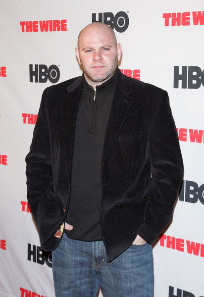 Next photo of Domenick Lombardozzi