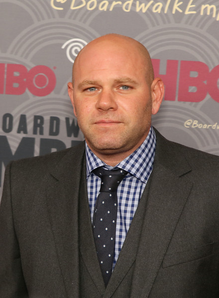 Domenick Lombardozzi films