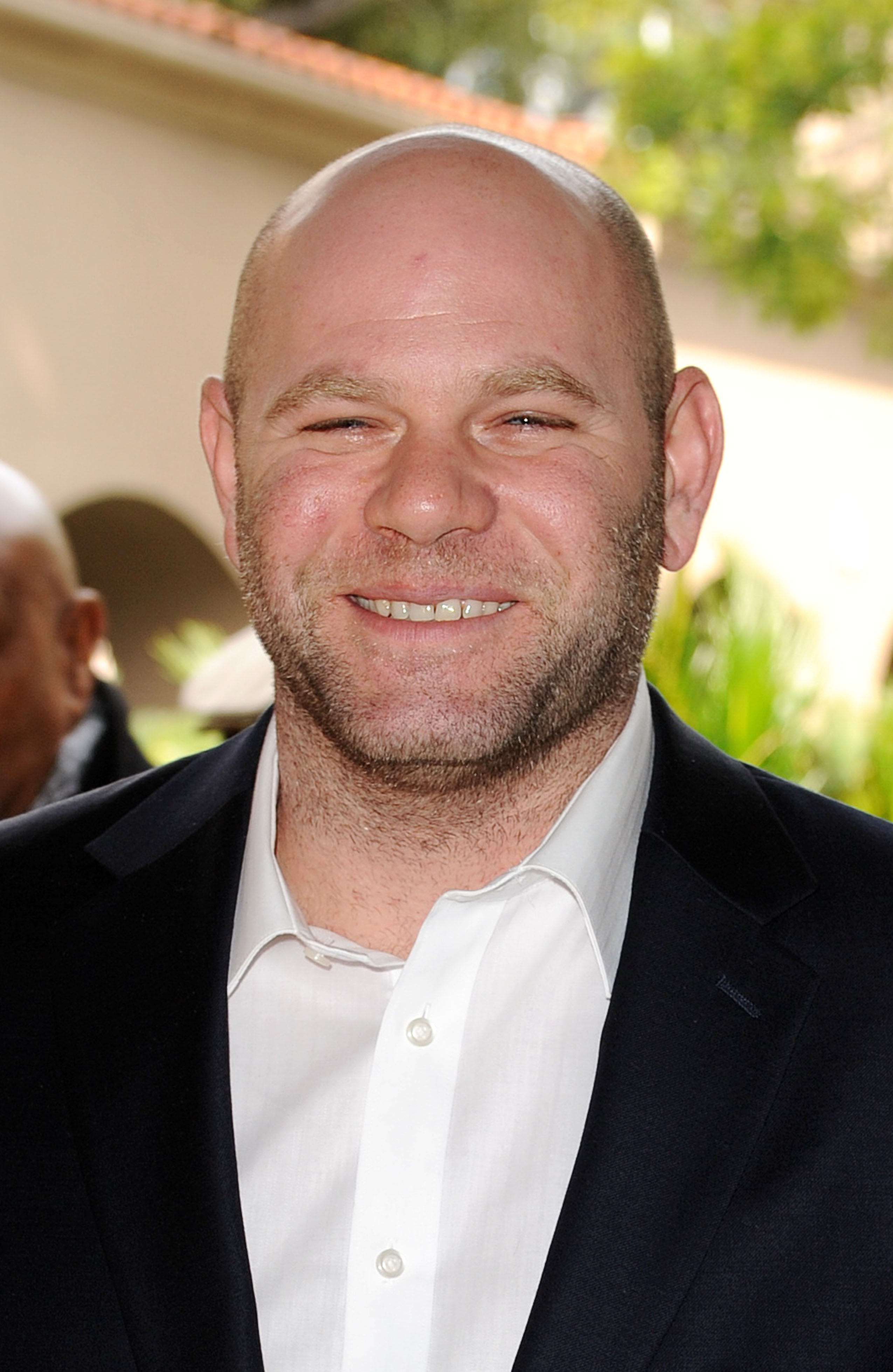 Domenick Lombardozzi: A Deep Dive Into The Life And Career Of A ...