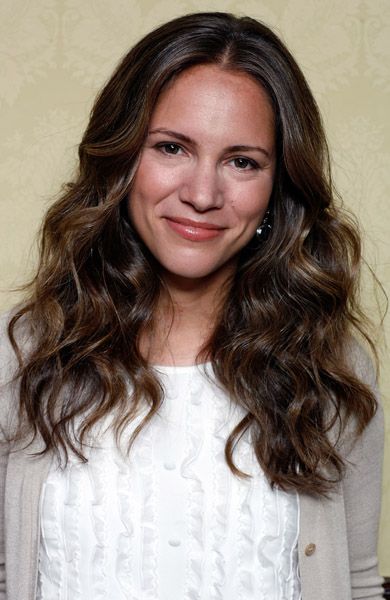 Next photo of Susan Downey