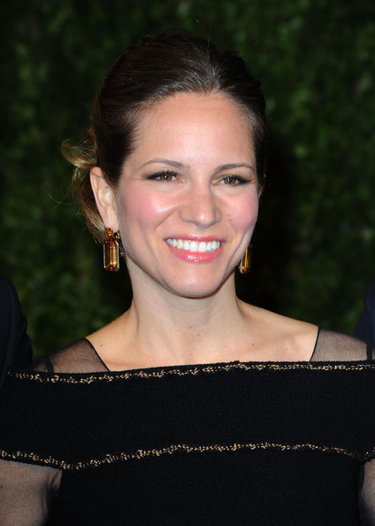 Next photo of Susan Downey