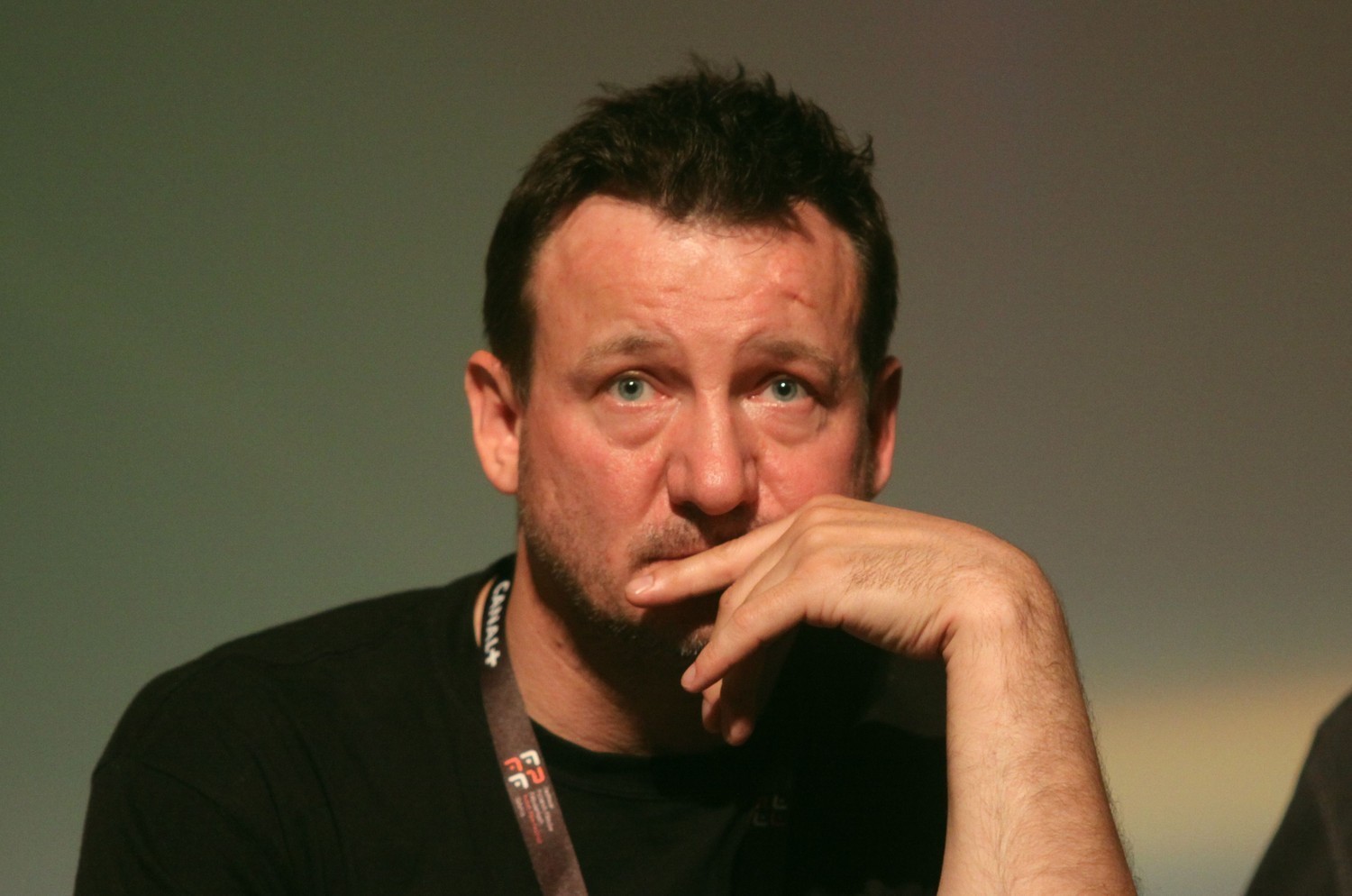 Robert Wieckiewicz Robert Wieckiewicz