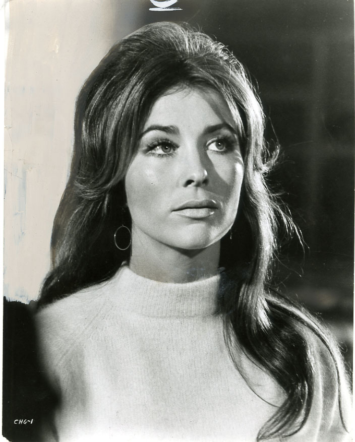 Poze Michele Carey Actor Poza 7 din 14 CineMagia.ro