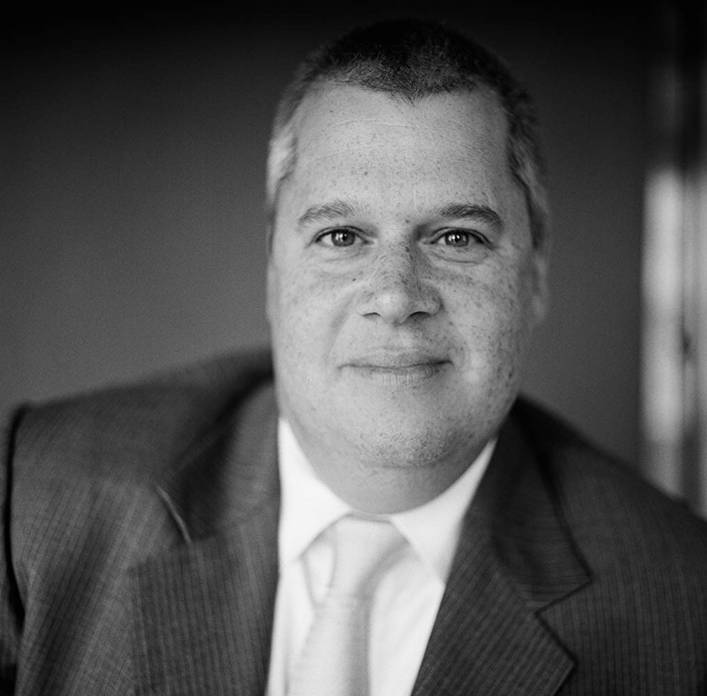 Poze Daniel Handler