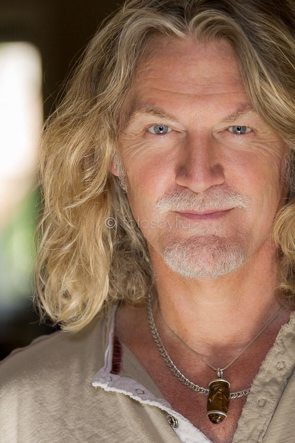 Poze William Shockley Actor Poza 3 din 8 CineMagia.ro