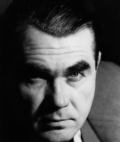 Poze Oskar Homolka Actor Poza 2 din 5 CineMagia.ro