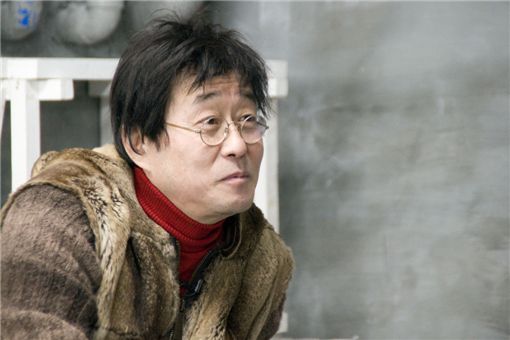 Poze Chang-wan Kim - Actor - Poza 3 din 8 - CineMagia.ro