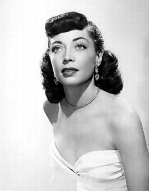 Poze Marie Windsor - Actor - Poza 6 din 11 - CineMagia.ro