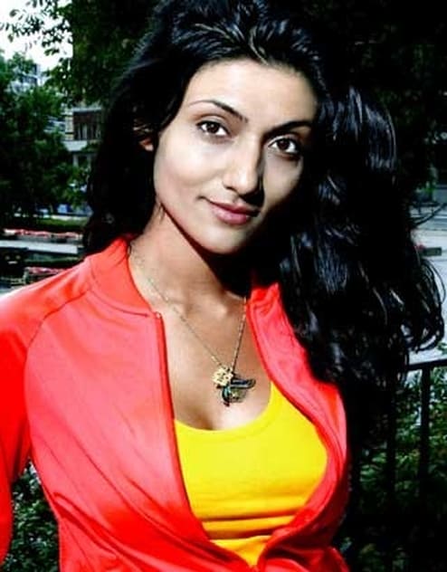 Poze rezolutie mare Sampda Sharma - Actor - Poza 8 din 9 - CineMagia.ro