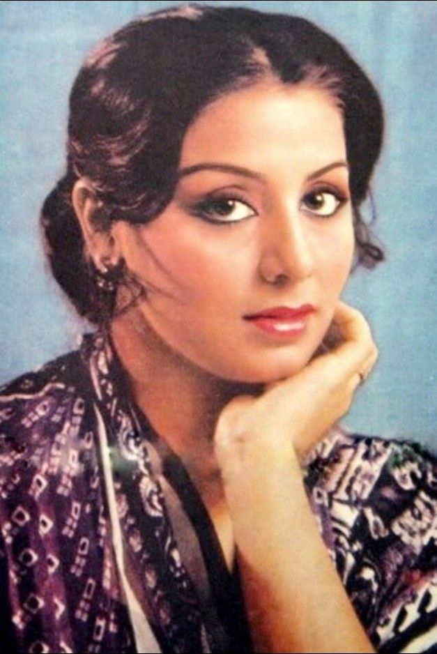 Neetu Singh - Actor - CineMagia.ro