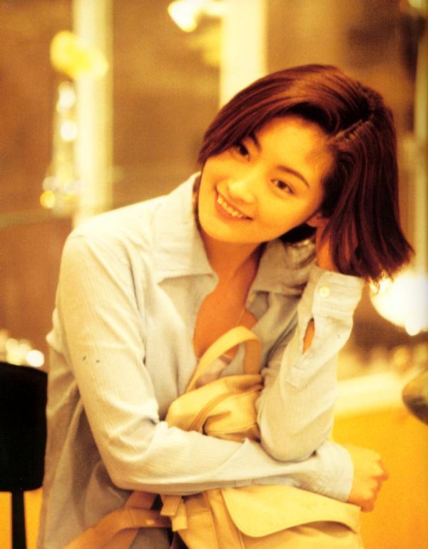 Poze Takako Tokiwa