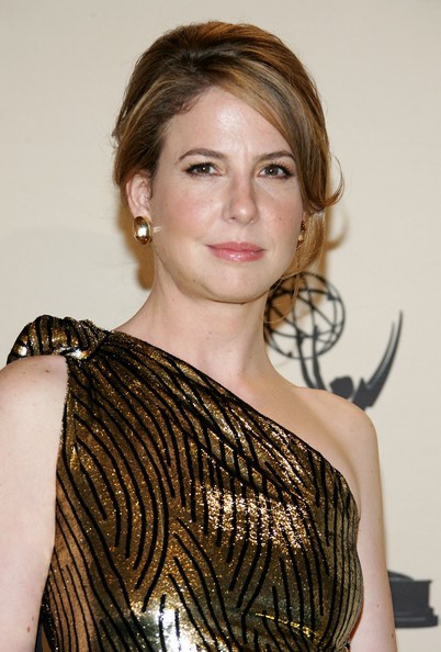 Next photo of Robin Weigert