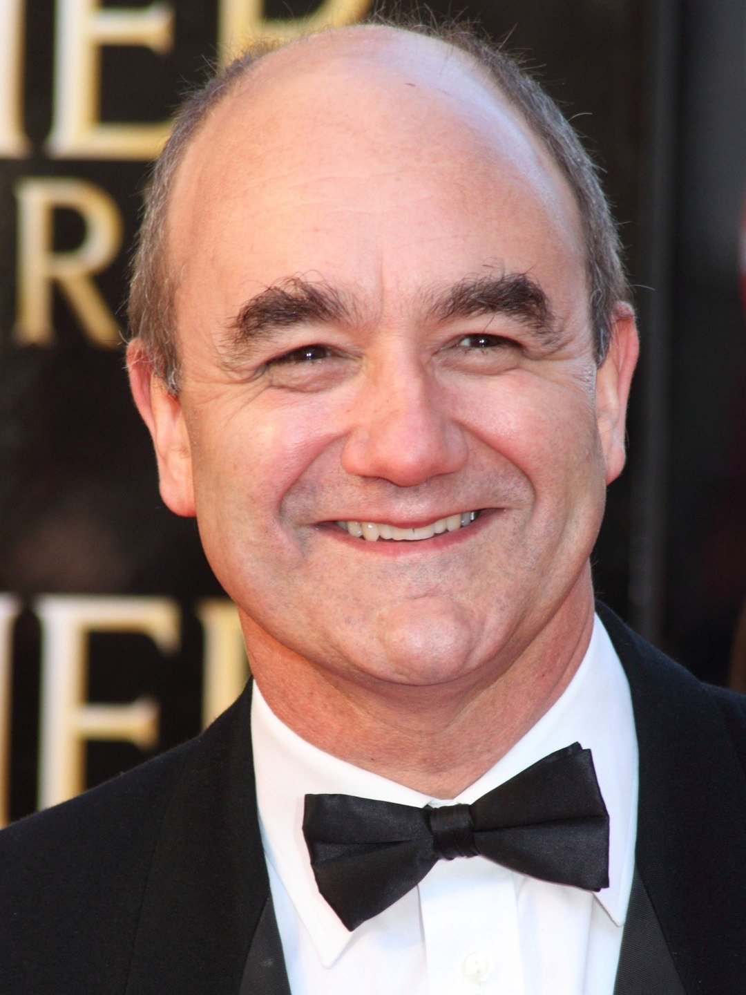 Poze David Haig - Actor - Poza 6 din 7 - CineMagia.ro