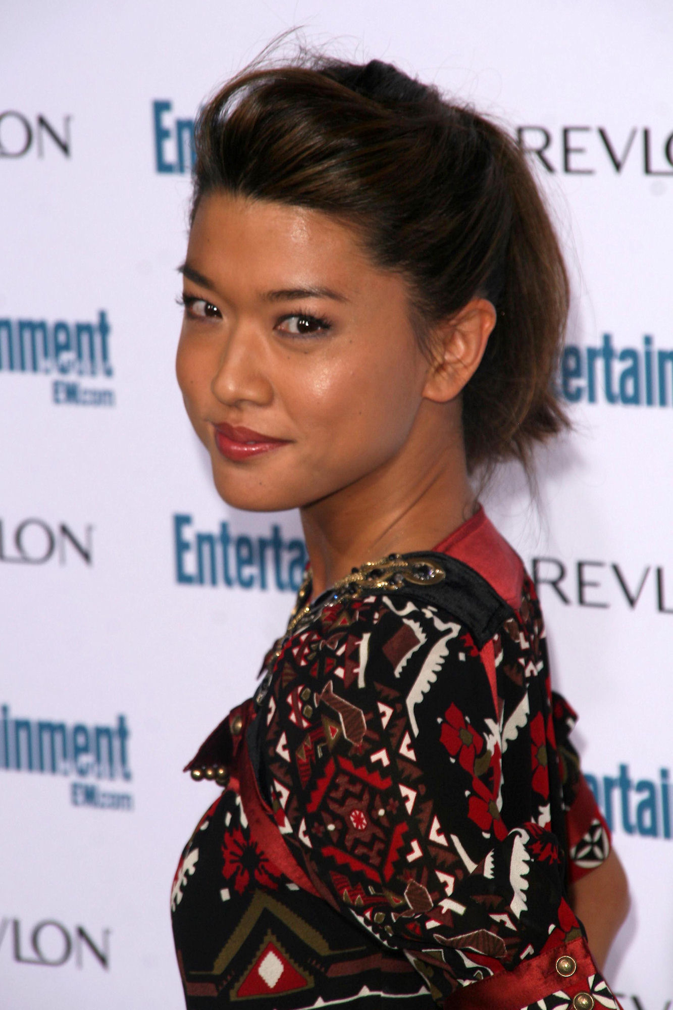 Poze Grace Park - Actor - Poza 65 din 93 - CineMagia.ro