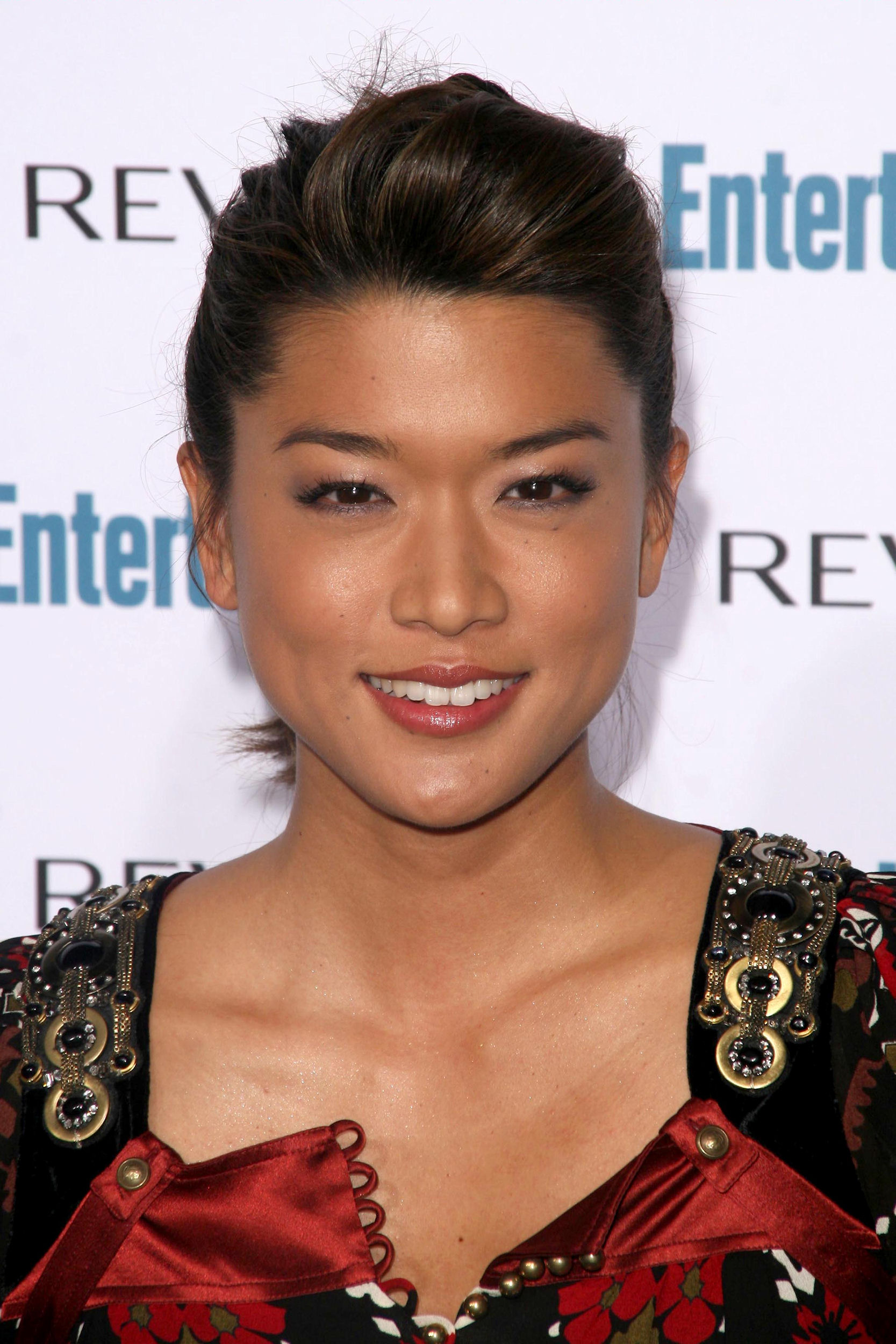 Poze Grace Park - Actor - Poza 61 din 93 - CineMagia.ro