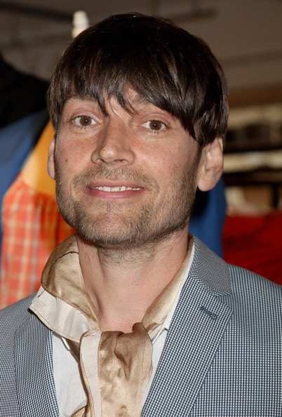 Poze Alex James - Actor - Poza 27 din 28 - CineMagia.ro