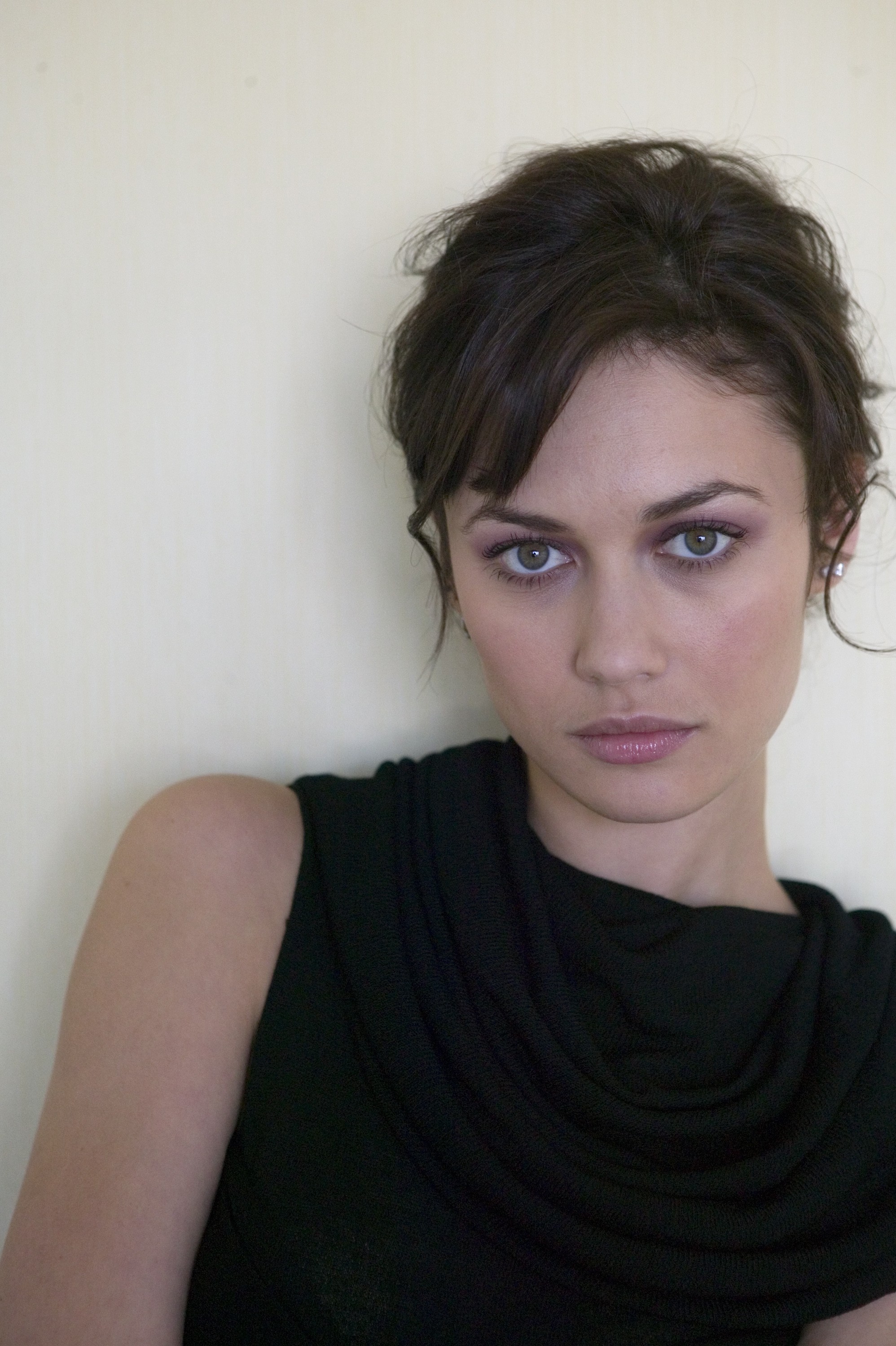 Poze Olga Kurylenko Actor Poza 119 Din 499 Cinemagia Ro