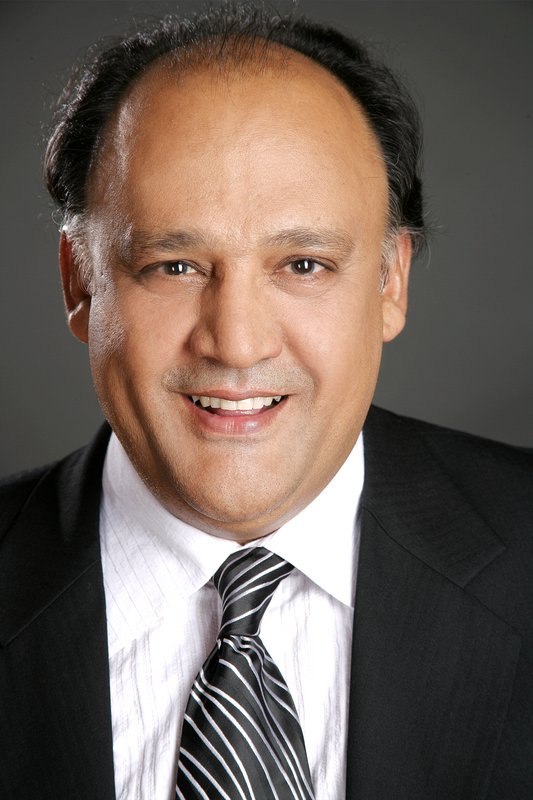 Poze Alok Nath - Actor - Poza 3 din 22 - CineMagia.ro