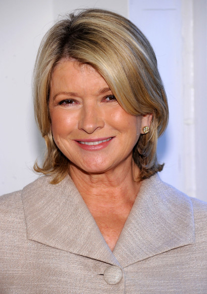 Poze Martha Stewart - Actor - Poza 15 Din 30 - CineMagia.ro