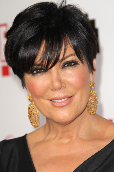 Poze Kris Jenner - Actor - Poza 43 din 50 - CineMagia.ro