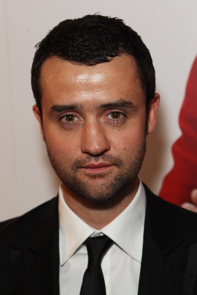 Poze Daniel Mays Actor Poza 11 Din 22 Cinemagia Ro