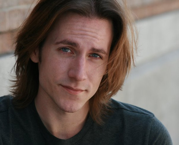 Matthew Mercer kobolds and catacombs