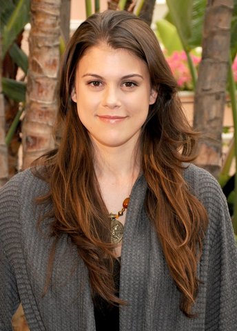 Poze rezolutie mare Lindsey Shaw - Actor - Poza 13 din 46 - CineMagia.ro